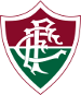 Fluminense (BRE)