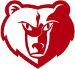 Barclay Bears