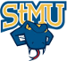 St. Mary's Rattlers