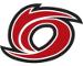 Rio Grande Red Storm