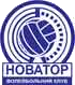 Novator Khmelnitsky