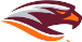Susquehanna River Hawks