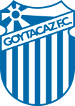 Goytacaz