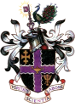 Loughborough University