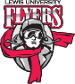 Lewis Flyers