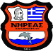 AO Nireus