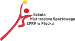 SMS ZPRP Plock