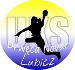 UKS Drweca Novar Lubicz