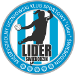 MUKS Lider Swiebodzin