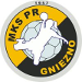 MKS Urbis Gniezno