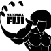 Fidji