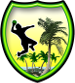 Jama&iuml;que