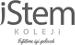 Istem Koleji SK