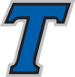 TIU Trojans