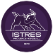 Istres Provence HB