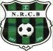 NRC Boudjelbana (ALG)