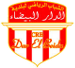 CRB Dar El Beïda (ALG)