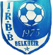 IRB Belkheir (ALG)