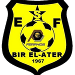 ESF Bir el-Ater (ALG)