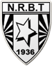 NRB Touggourt (ALG)