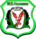 MB Hassasna (ALG)