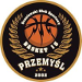 UKS Basket 15 Przemysl