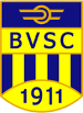 BVSC Budapest