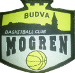 KK Mogren Budva