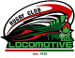 RC Lokomotiv Moscou