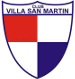 CA Villa San Mart&iacute;n