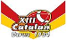 XIII Catalan