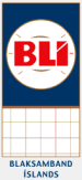 Islande U-19