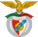 Benfica de Bissau (GUB)