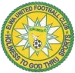 ELWA United FC (LIR)