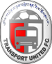 Transport United FC (BHO)