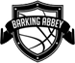 Barking Abbey Crusaders