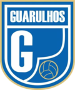 Guarulhos U20