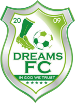 Dreams FC (Gha)