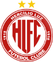 Hercílio Luz FC