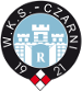 Cerrad Czarni Radom