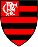 Flamengo RJ U20
