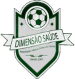 Dimens&atilde;o Sa&uacute;de