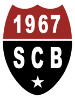 SC Buchschachen