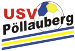 USV P&ouml;llauberg