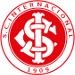 Internacional-RS U20