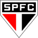 S&atilde;o Paulo FC U20