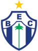 Bacabal EC