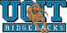 University of Ontario Institute of Technology
