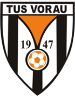 TuS Vorau