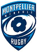 Montpellier Hérault Rugby (FRA)